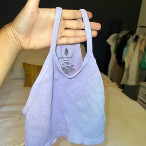 Free people movement workout set